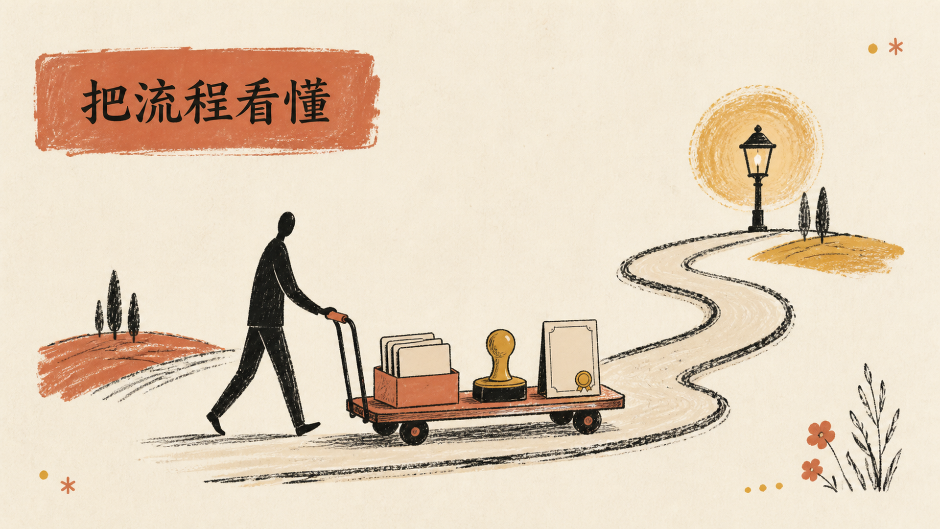 它到底做对了什么
